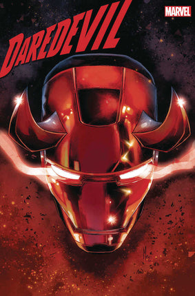 Daredevil #22