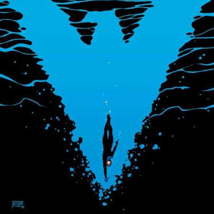 Nightwing #109 Cover A Bruno Redondo (Titans Beast World)