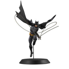 Collection image for: Art & Collectibles