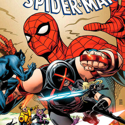 Amazing Spider-Man #68.Deaths