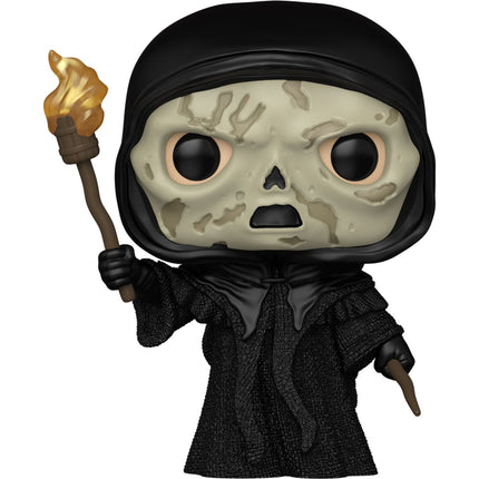 Harry Potter Death Eater Pop! Figure
