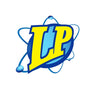 Leisure Park