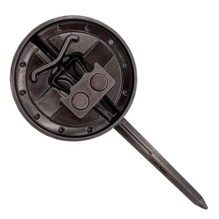 Masters of the Universe Revelation Power Sword & Shield Bottle Opener