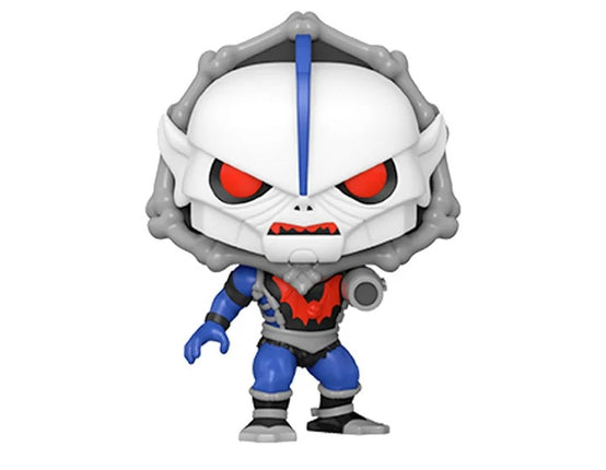 She-Ra 40th Annniversary Hordak pop! Vinyl Figure