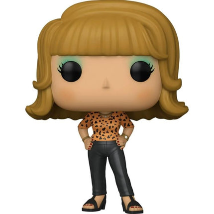 Sopranos Carmela Soprano Pop! Vinyl Figure