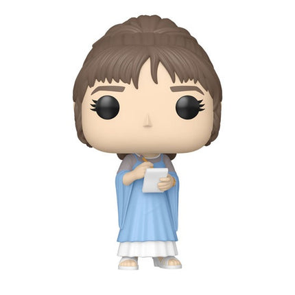 Superman The Movie (1978) Lois Lane Pop! Vinyl Figure