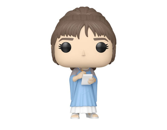 Superman The Movie (1978) Lois Lane Pop! Vinyl Figure