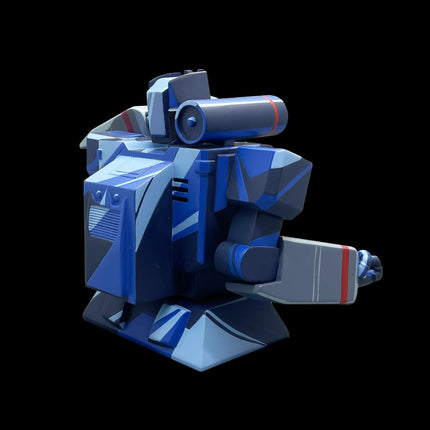 Transformers Soundwave Card Holder - Previews Exclusive