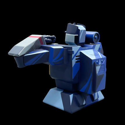 Transformers Soundwave Card Holder - Previews Exclusive