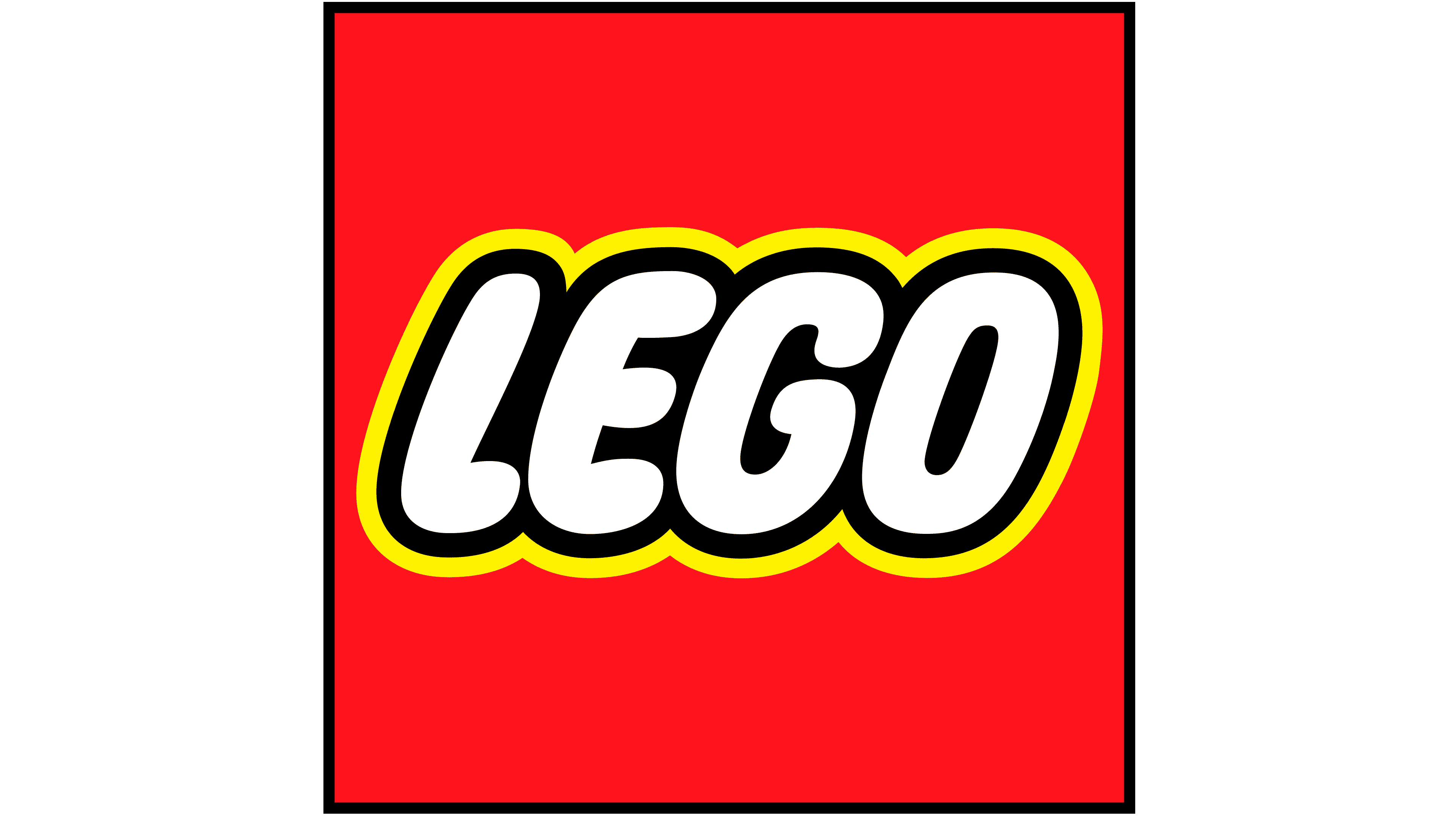 Now Available - Lego Star Wars