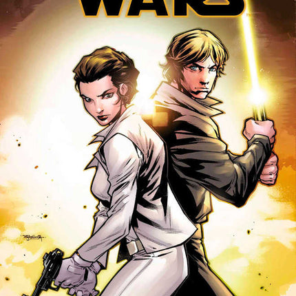 Star Wars #48