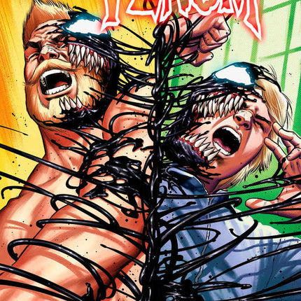 Venom #35