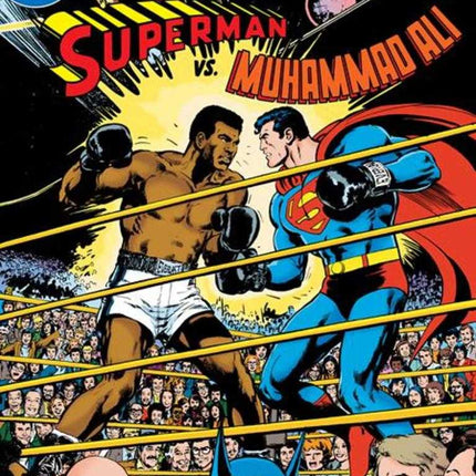 All New Collectors Edition #56 Facsimile Edition Cover A Neal Adams Wraparound