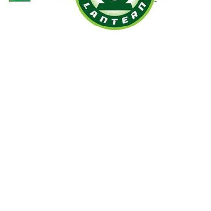 Green Lantern Corps #1 Cover E Blank Card Stock Variant