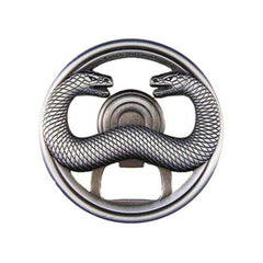 Collection image for: Home & Garden