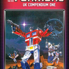 Collection image for: Books