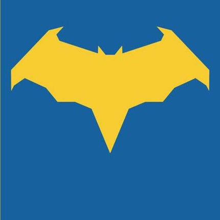 Batman #7 Cover G Symbol Card Stock Variant