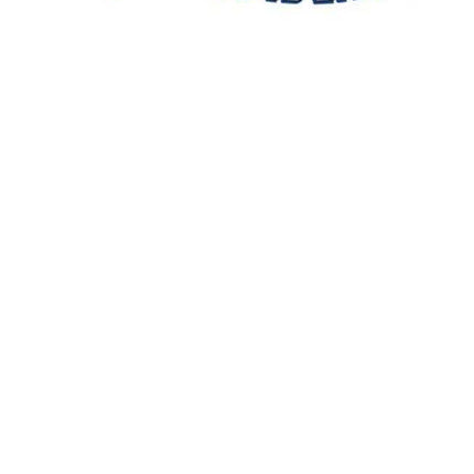 DC Marvel Superman Spider-Man #1 (One Shot) Cover Z Blank Card Stock Variant