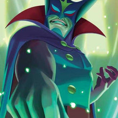 Collection image for: Comic Books