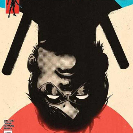 Nightwing #136 Cover A Jorge Fornes