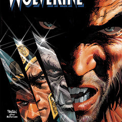 Collection image for: Comic Books