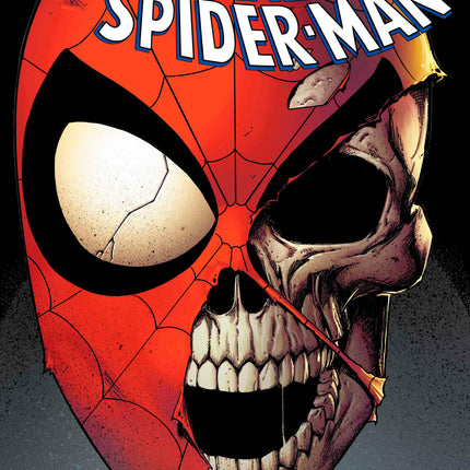 Amazing Spider-Man #65.Deaths