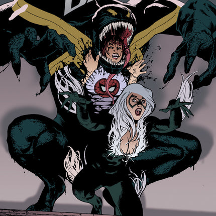 Black Cat #8