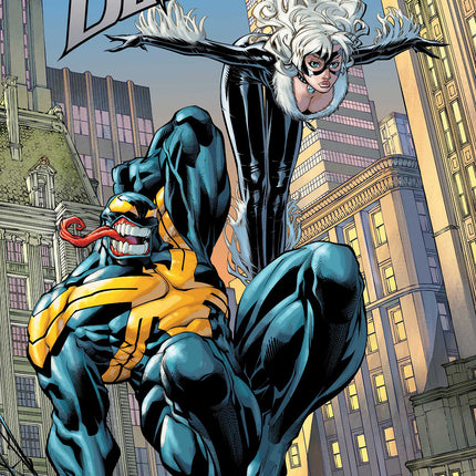 Black Cat #10