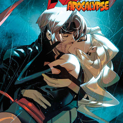 Collection image for: Comic Books