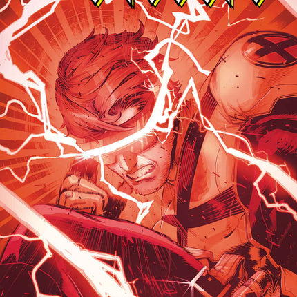 Cyclops #5