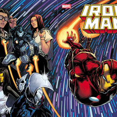 Collection image for: New Releases