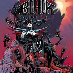 Collection image for: New Releases