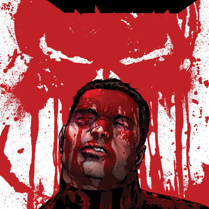 Punisher #6