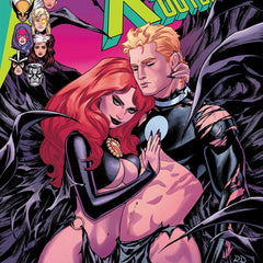 Collection image for: Comic Books