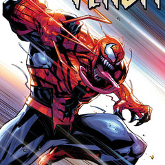 Collection image for: Comic Books