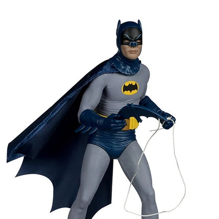 Batman 66' Movie 1:6th Scale Resin Statue