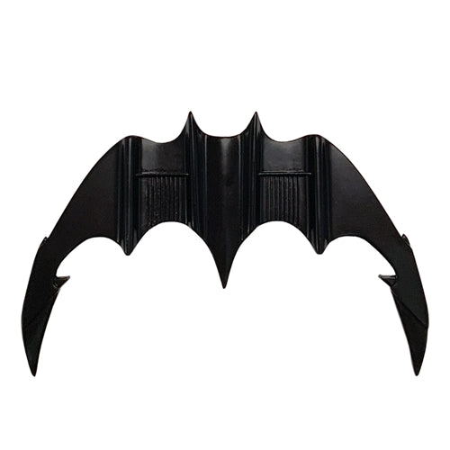 Batman Batarang Bottle Opener