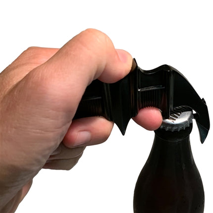 Batman Batarang Bottle Opener