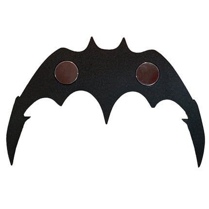 Batman Batarang Bottle Opener