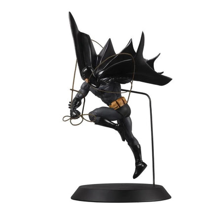 DC Designer Series Batman By Dan Mora 1:6th Scale Resin Statue