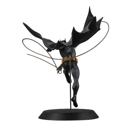 DC Designer Series Batman By Dan Mora 1:6th Scale Resin Statue