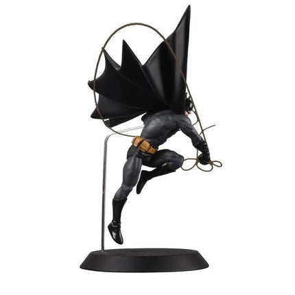 DC Designer Series Batman By Dan Mora 1:6th Scale Resin Statue