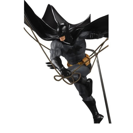 DC Designer Series Batman By Dan Mora 1:6th Scale Resin Statue