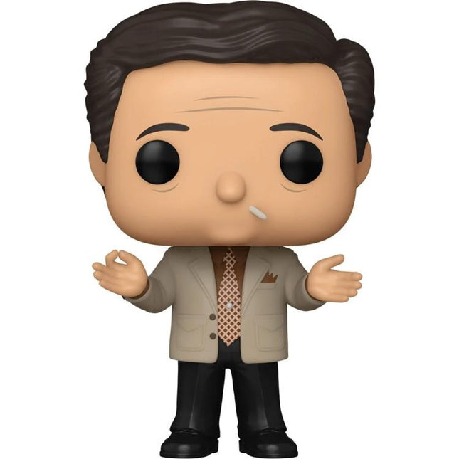 Casino Nicky Santoro Pop! Vinyl Figure
