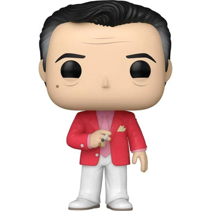 Casino Sam Rothstein Pop! Vinyl Figure