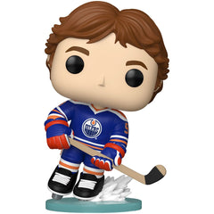 Collection image for: Funko