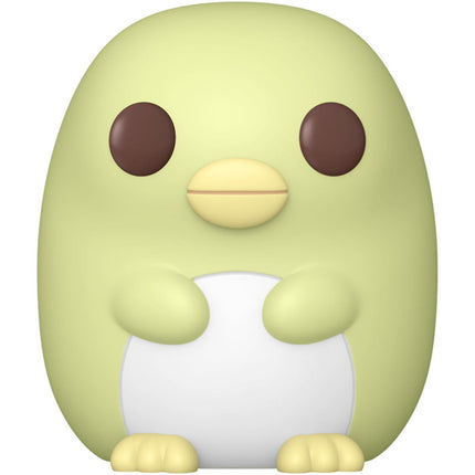 Sumikkogurashi Penguin? Pop! Figure