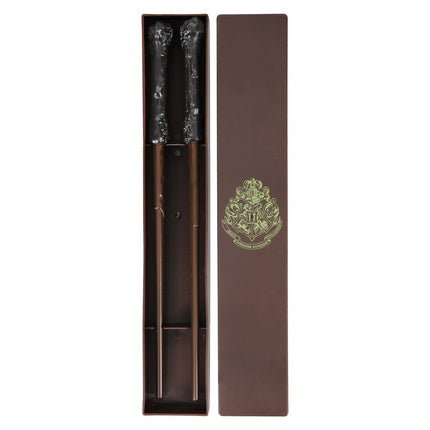 Harry Potter Wand Chopsticks