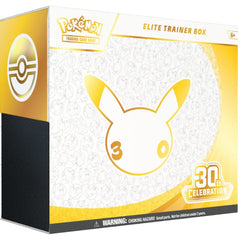 Collection image for: Collectible Card Games