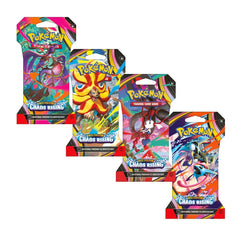 Collection image for: Collectible Card Games